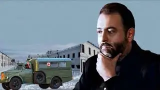 Михаил  Шуфутинский -- 