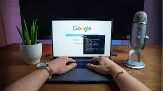 BEST Chrome Extensions for PRODUCTIVITY all Web Developers NEED // 2020