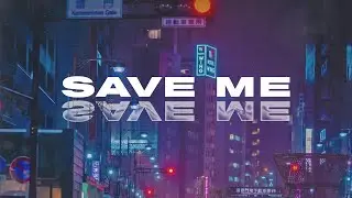 [FREE] Don Toliver x The Weeknd Type Beat - "Save Me" | Pop/Synthwave Instrumental 2022