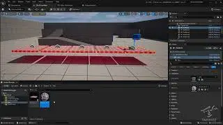 Material vs. Material Instance: The Ultimate Guide (Unreal Engine 5)