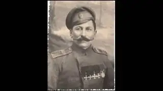 АЛЕКСАНДР МАЛИНИН.КАК СЛУЖИЛ СОЛДАТ.