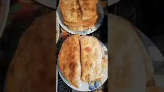 вот теперь сижу и думаю зачем мне эта картошка, now I’m sitting and thinking why I needed it was