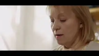 Не позволяй себе родителям грубить, без них тебя могло бы и не быть.