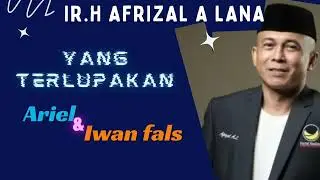 Ariel & Iwan Fals- Yang terlupakan #bekasi #viral #youtubeshorts #depok #reels #fyp #noah #tiktok