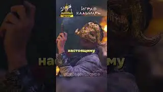 СНЯЛ МАСКУ перед ВИПОМ! 🤯 Игра в Кальмара 1 СЕЗОН 