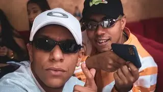 MC Lipi e MC Paulin da Capital - Muita Vitória Pros Guerreiros De Fé (Áudio Oficial) Dennis DJ