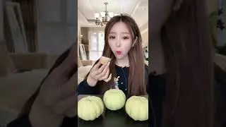 mukbang asmr mongolia, mukbang asmr mochi, mukbang asmr messy