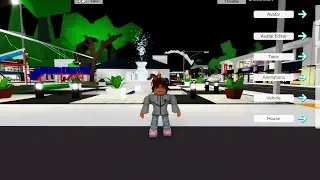 Playing roblox with veiwers and subcribers!