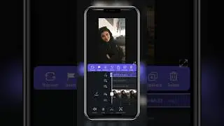 Said she love me which one lancey or lancey trend tutorial | Lancey or lancey tiktok trend