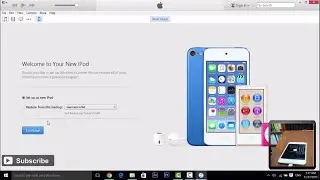 How To Bypass iCloud IOS ACTIVATION Lock For Free