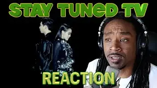 So!YoON! (황소윤) 'Smoke Sprite' (feat. RM of BTS) Official MV *REACTION*