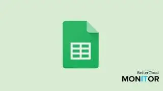 How to Rotate Text in Google Sheets