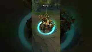 TOTEMIC MAOKAI RECALL