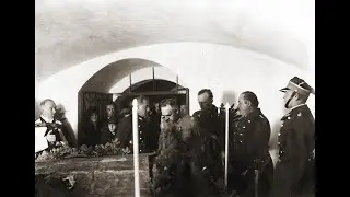 Piłsudski pozyskuje ziemiaństwo 1926-27/Wydarzenie dnia