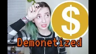 Ad Demonetization: Tips for Creators and Subscribers