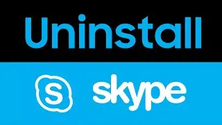 [Three Methods] How to Uninstall Skype on Mac?