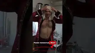 Смешной случай в поликлинике))) 