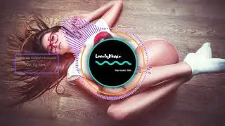 Nebezao- Андрей Леницкий-Как ты там