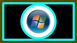 How can I open the 32-bit ODBC Data Source Administrator in Windows 7 64-bit?