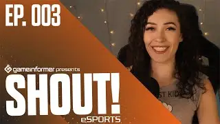 How to Setup the BEST Twitch Stream for Beginners (2021)