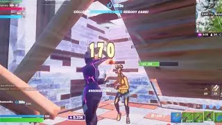 Friends 🤝Fortnite Highlights #9 | Fortnite Montage