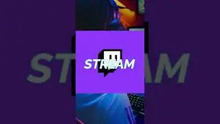 This NEW Twitch Feature Is LONG OVERDUE.. (very helpful for streamers!)