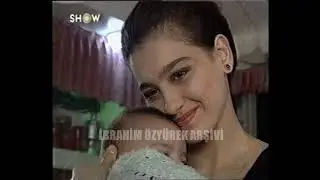 Mirasyediler - Show TV (1996)