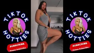 Twerk TikTok Challenge | Boom Boom TikTok #Shorts #Twerk 🔥🔥🥰🌶️🌶️