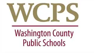 WCPS Schoolnet Teacher login