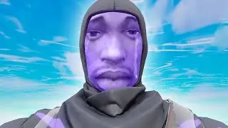 do not watch this fortnite video