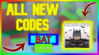 *MARCH 2022* ALL *NEW* WORKING CODES FOR HERO FIGHTERS SIMULATOR *OP*! ROBLOX