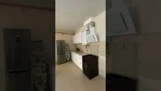 Продам квартиру в Красной Поляне. #продам #продамквартиру #краснаяполяна