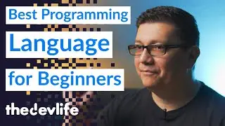 What is the best programming language for beginners? - Including Other Questions