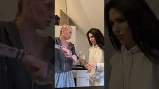 Пранк 