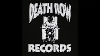 Death Row Records - F**k Dre (w/o intro)  Ft. Tha Realest, Swoop G, Twist & Lil C Style