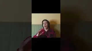 КАК СТАТЬ РАЗРАБОТЧИКОМ ИГР 