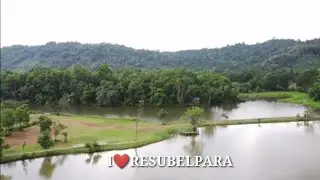 I❤️RESUBELPARA ||Himangshu Barchung