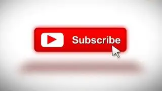 👍Like And Subscribe Intro For YouTube BEST ONE