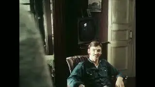 Бешенный интерес!
