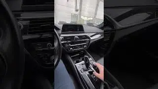 Отличие AUDI от BMW. Часть 12