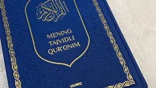 Поступили новые книги😍