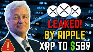 SEC CASE APPEAL WIPED OUT! $587 XRP NOW POSSIBLE! - RIPPLE XRP NEWS TODAY