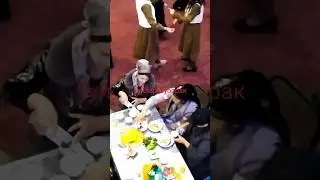 Дугон арака рез ика тов тием