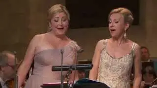 Natalie Dessay & Karine Deshayes - Le Nozze di Figaro: 