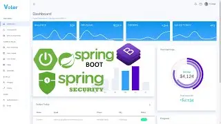 Springboot security using JdbcAuthentication