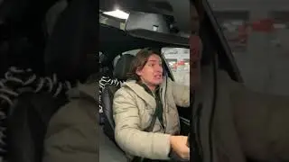 Babalarımızın Zaman Kavramı 
