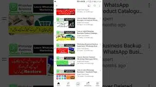 WhatsApp Business Marketing Course | Free WhatsApp Marketing #shorts #short #viralvideo