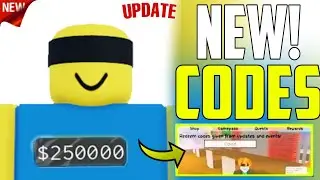 SEPTEMBER UPDATE ⚠️JUJUTSU SHENANIGANS ROBLOX CODES 2024 - JUJUTSU SHENANIGANS CODES