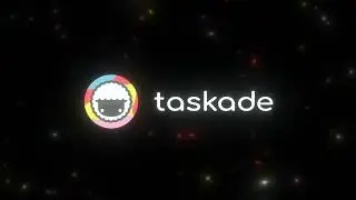 Agentic Workflows: The Future of Multi-Agent Collaboration with Taskade AI