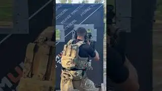 #ar15